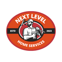 Next Level Services