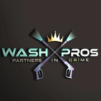 Wash-Pros
