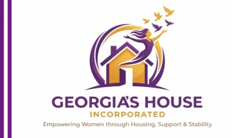 Georgia's House 