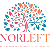NorLeft Massage