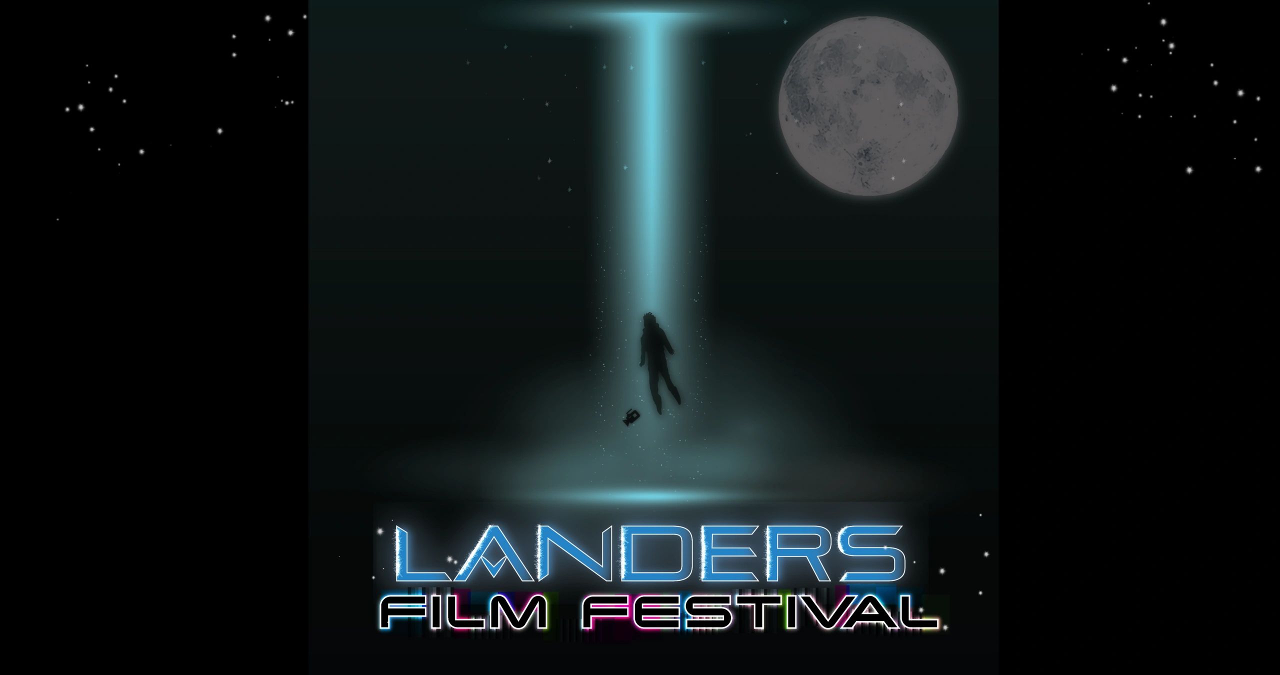 Landers Film Festival