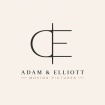 Adam and Elliott Moving Pictures