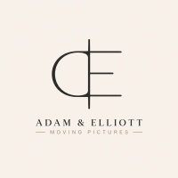 Adam and Elliott Moving Pictures