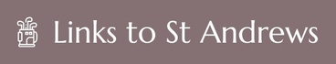 linkstostandrews.com