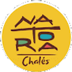 Chales NaTora