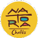 Chales NaTora