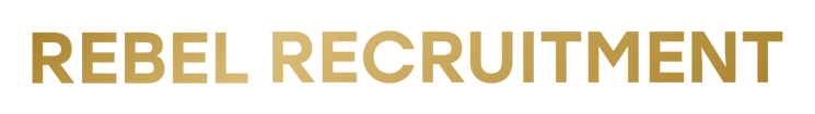 Rebel Recruitment