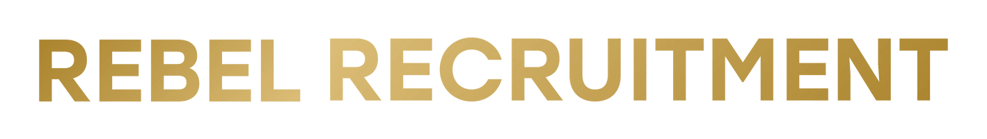 Rebel Recruitment