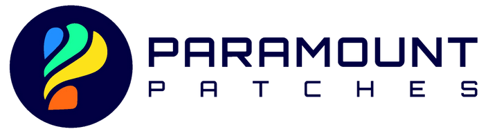 paramountpatches.com.au