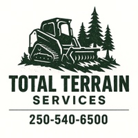 Total Terrain Services