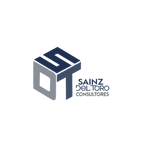 S del Toro Consultores