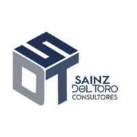 S del Toro Consultores