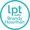 Brandy Hourihan
