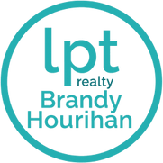 Brandy Hourihan