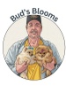 Buds Bloom Treats