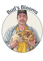 Buds Bloom Treats
