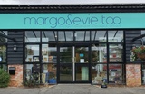 margo&evie