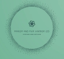 margo&evie