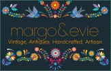 margo&evie