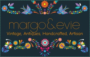 margo&evie
