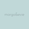 margo&evie