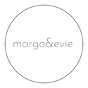 margo&evie