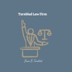 Turnblad Law