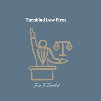 Turnblad Law