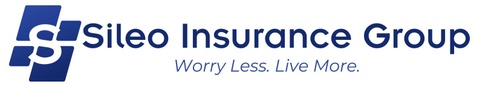 sileoinsurance