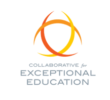 Collaborative for Exceptional Education