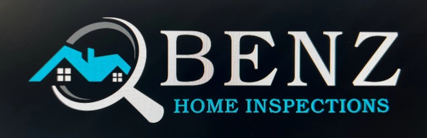 Benz Home Inspections 