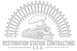 RS Contracting