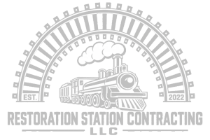 RS Contracting