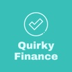 Quirky Finance