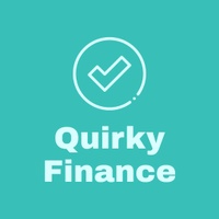 Quirky Finance