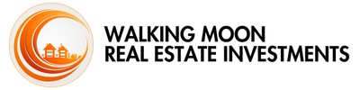 Walking Moon 
Real Estate Investments