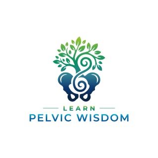 Learn Pelvic Wisdom
