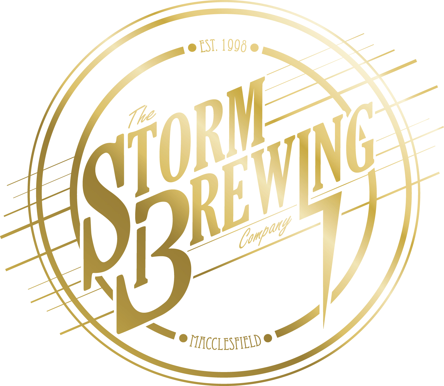 Beers | Storm Brewing