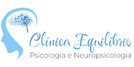 Clínica Equilíbrio - Psicologia e Neuropsicologia