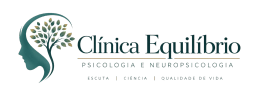 Clínica Equilíbrio - Psicologia e Neuropsicologia