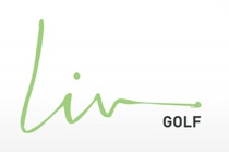 Liv Golf
