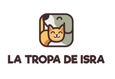 La Tropa de Isra