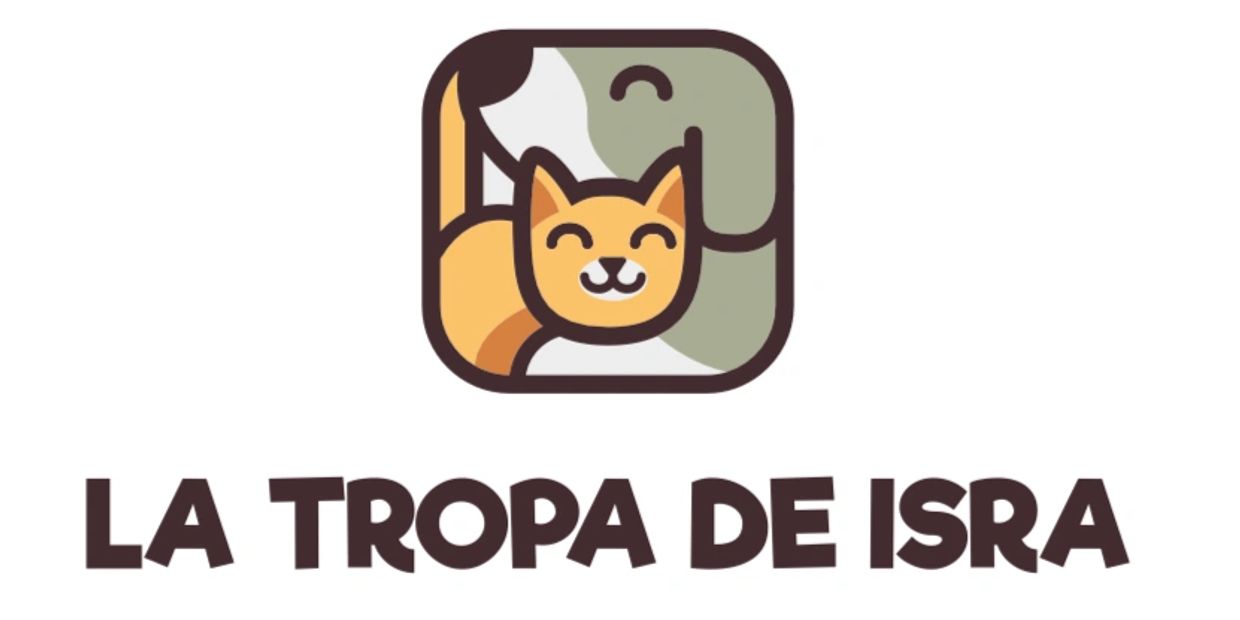 La Tropa de Isra