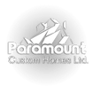 Paramount Custom Homes Ltd.