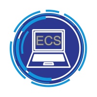 Elemental Cyber Solutions
