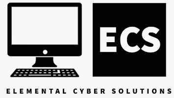 Elemental Cyber Solutions