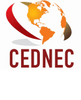 CEDNEC