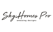 Sky Homes Pro