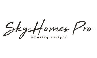 Sky Homes Pro