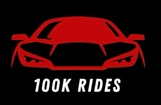 100K Rides